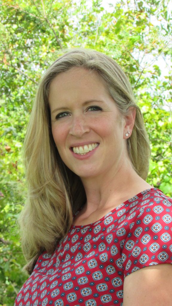 Counseling Through Hope, LLC Marriage &amp; Family Counseling